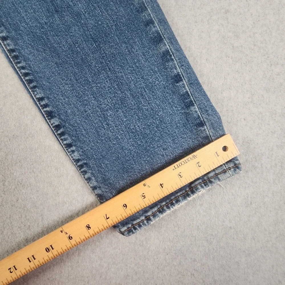 Levis levi premium